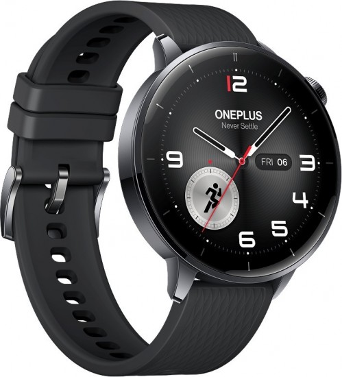 OnePlus Watch 3 43mm