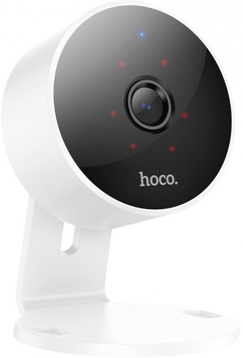Hoco D7 Home Indoor HD camera