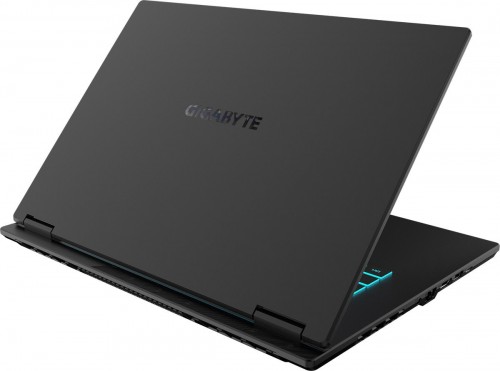 Gigabyte GAMING A16 CVH