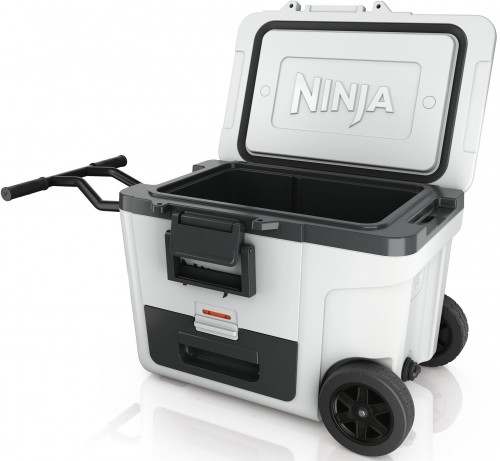 Ninja FrostVault 42L