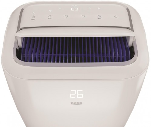 Beko BP1125H