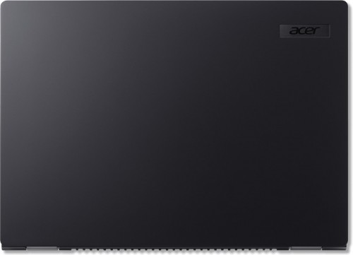 Acer TravelMate P6 14 TMP614-73