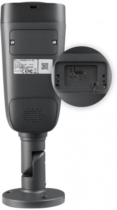 BCS BCS-L-TIP55FCR3L3-Ai1-G(2)