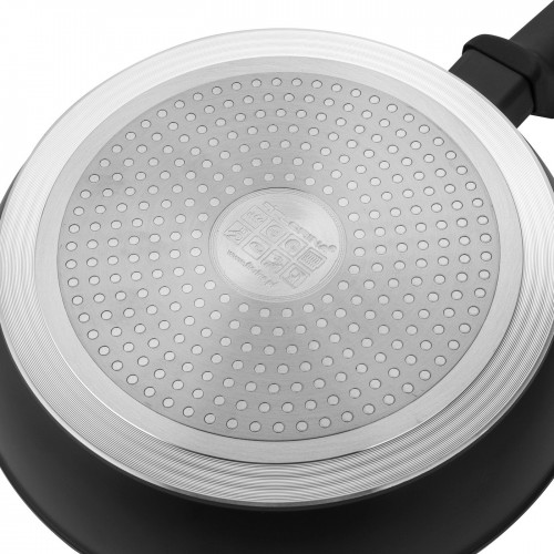 Florina Thermo 1P8905