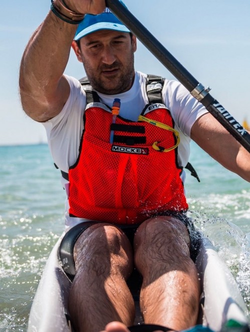 Source Liquitainer Pro 1