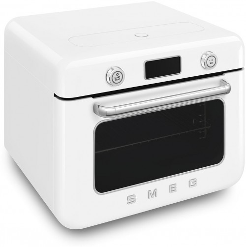 Smeg COF01WHUK