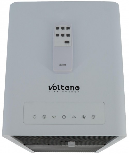 Volteno VO2545