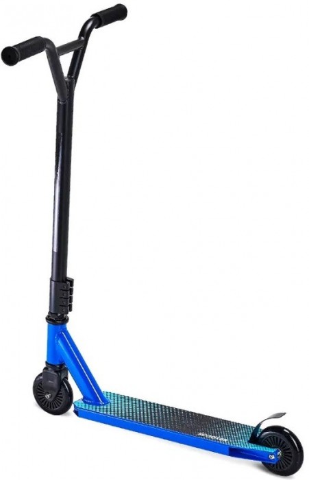 Bavar Dakota