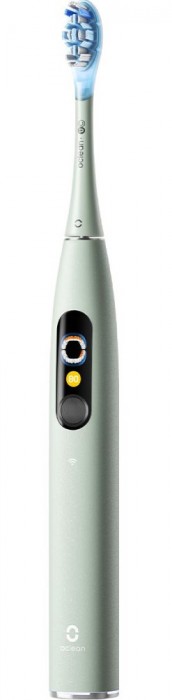Oclean X Ultra 20 S
