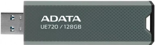 A-Data UE720 128 Gb