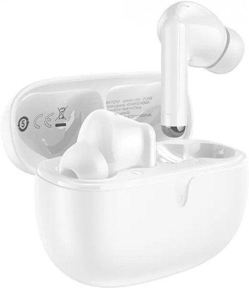 Borofone FQ10 Joyful