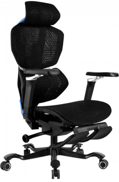 GT Racer X-7001