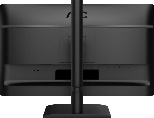 AOC 24E4U