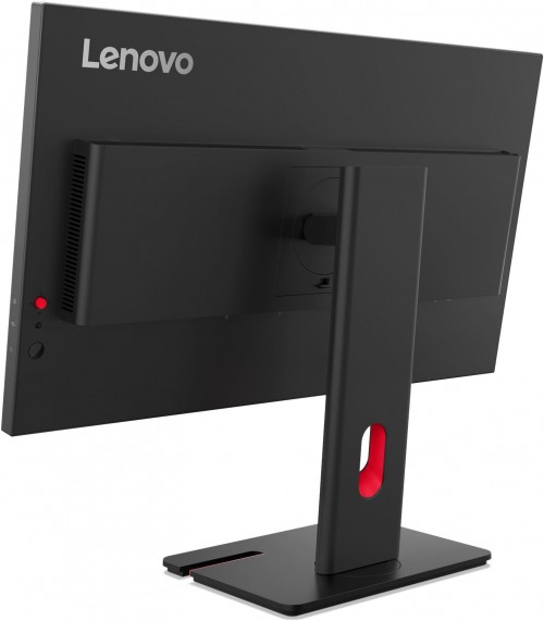 Lenovo ThinkVision T27qd-40