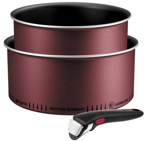 Tefal Simply Cook L7248453
