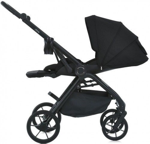 El Camino Chloe ME1191