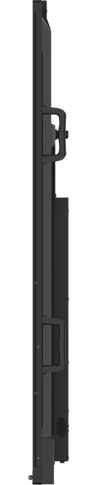 Iiyama ProLite TE8615A-B1AG