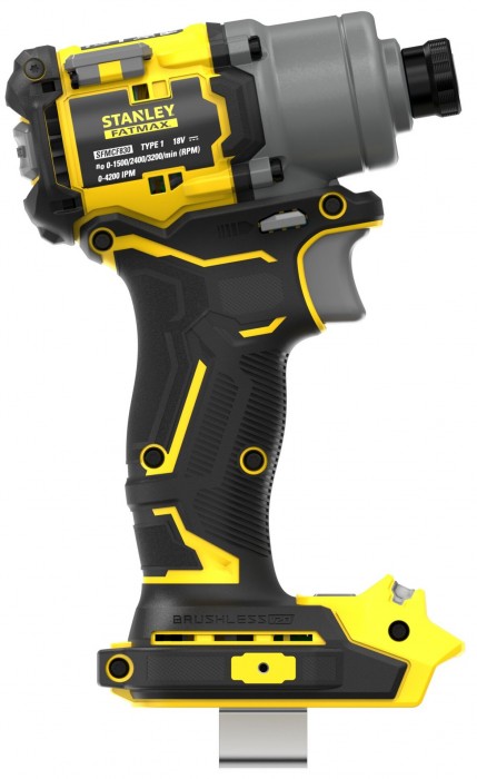 Stanley FatMax SFMCF830B