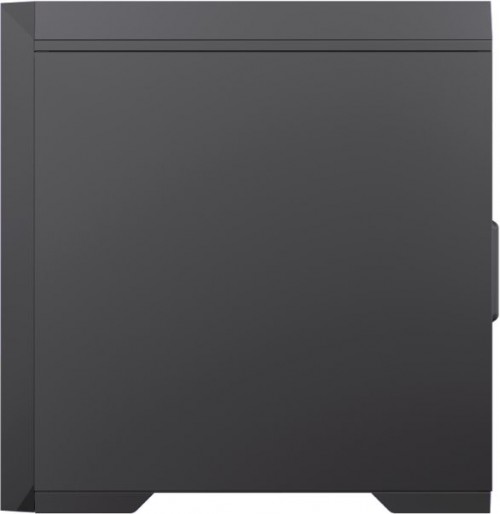 Gamemax Titan Silent 2
