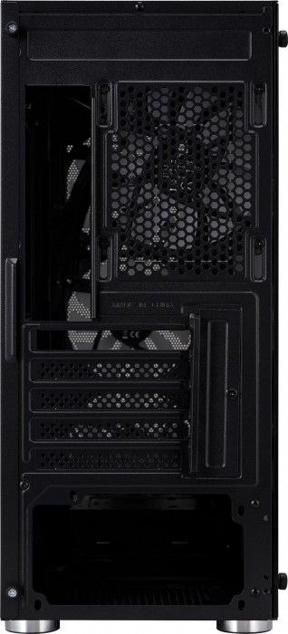 1stPlayer FD5-M-4F1 Black
