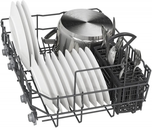 Siemens SR 63IX01 KK