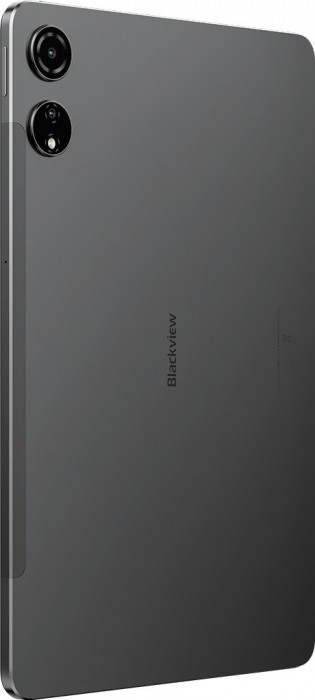 Blackview Mega 3