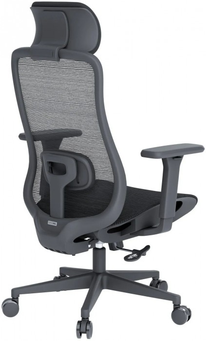 OfficePro Wave OC670