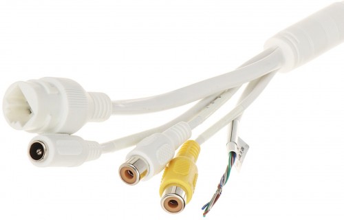 Dahua IPC-HFW2649T-ZAS-IL