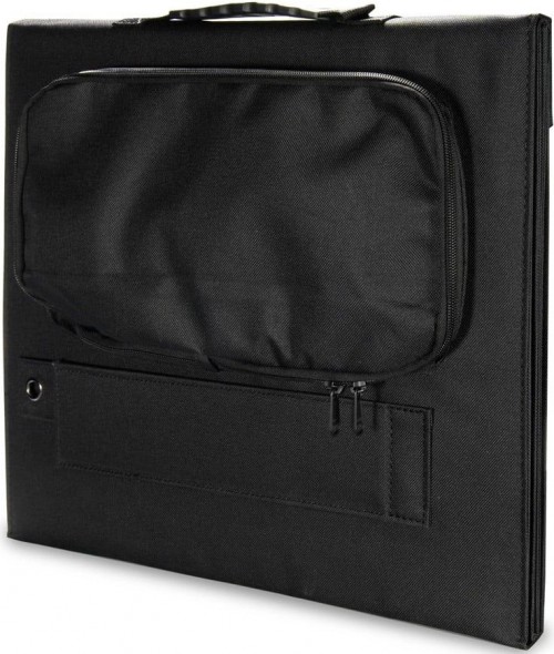 Kraft Energy KFP-100SP(XT60i)