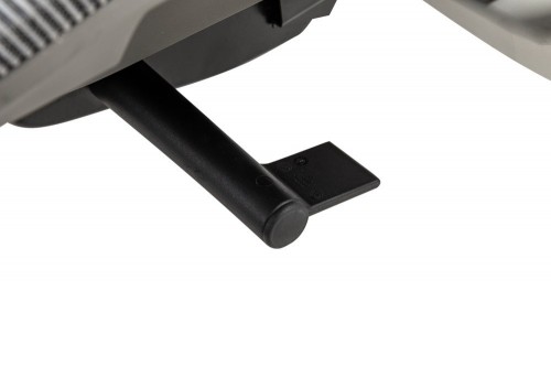 ADAPWORK S2 Mesh Senior ErgoChair