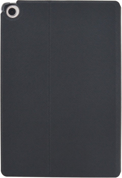 Becover Premium for MatePad T10