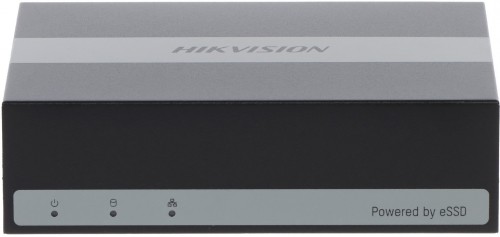 Hikvision iDS-E04HUHI-B