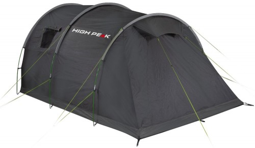 High Peak Torri 4.0
