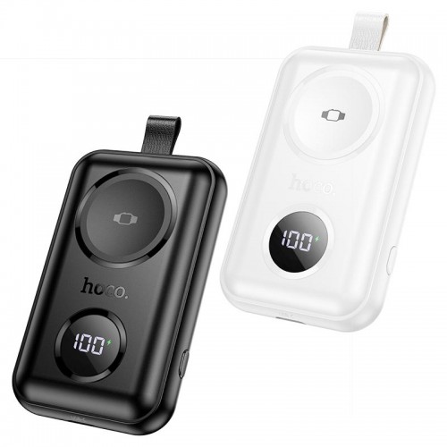 Hoco J137 iWatch