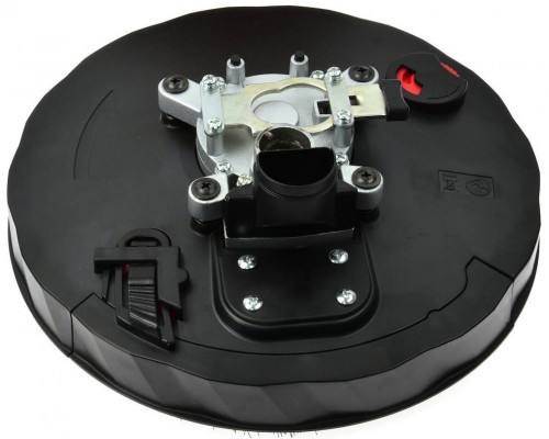 Geko G80269