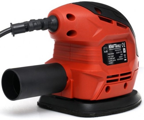 KRAFT&DELE KD3044