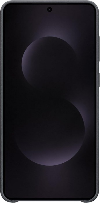 Samsung Kindsuit Case for Galaxy S25 Edge