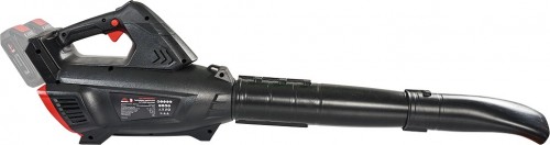 Vitals Professional ALP 36880 SmartLine+