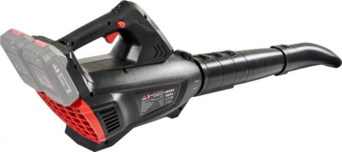 Vitals Professional ALP 36880 SmartLine+