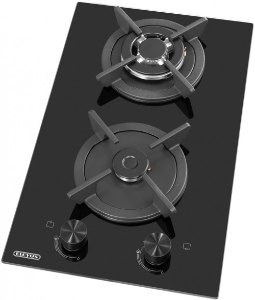 ELEYUS Oris 30 BL CWF