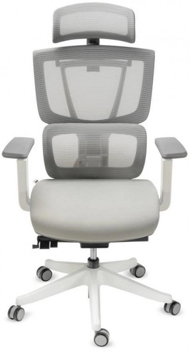 ADAPWORK S2 Senior ErgoChair