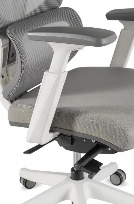 ADAPWORK S2 Senior ErgoChair