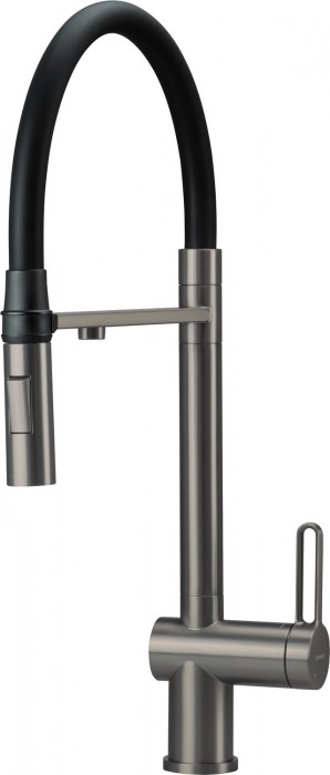 Deante Magnetic BRM 075M