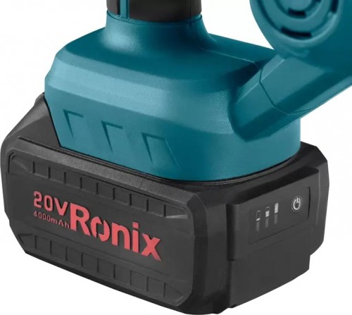 Ronix 8611