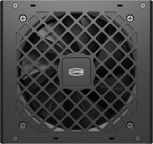 PCCooler KN1000