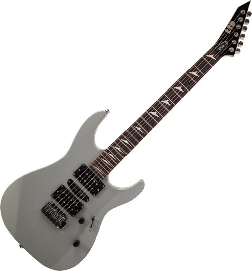 ESP MT-130