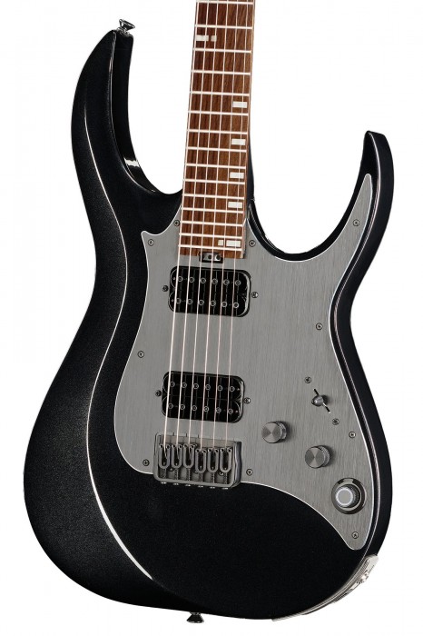 Mooer GTRS M800