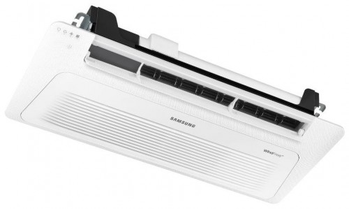 Samsung AC026RN1DKG