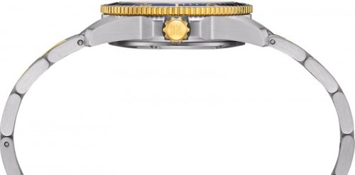 Certina DS Action 34.5mm C048.210.22.131.00