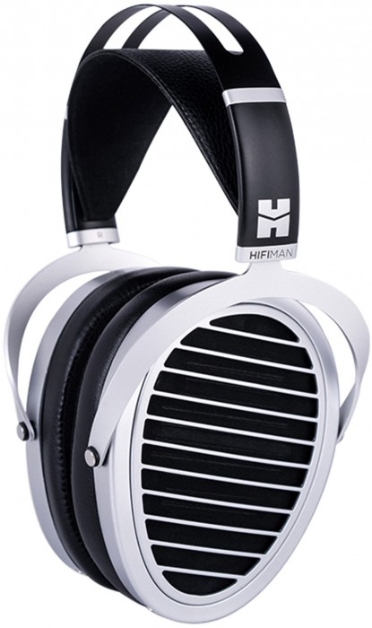 HiFiMan Ananda Nano